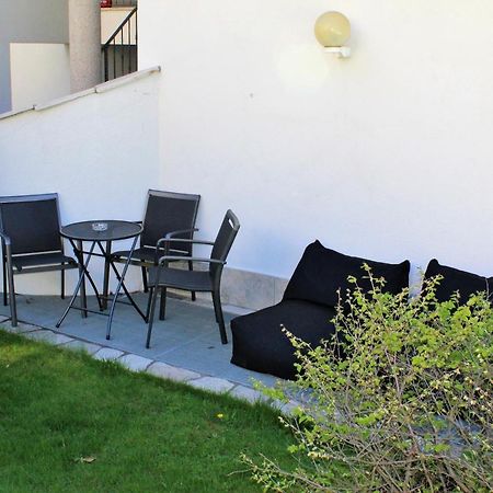 Gartenresidence Stephanie By Hotel Rotwand Лаивес Екстериор снимка
